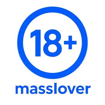 MASSLOVER dating community
